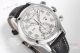 Swiss Made Patek Philippe Pilot Chronograph and Travel Time Watch 42mm White Dial (2)_th.jpg